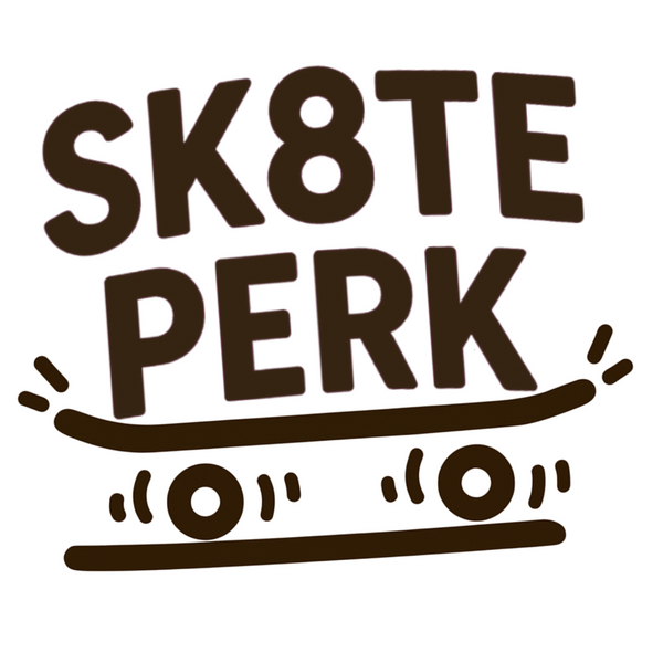 Sk8te Perk